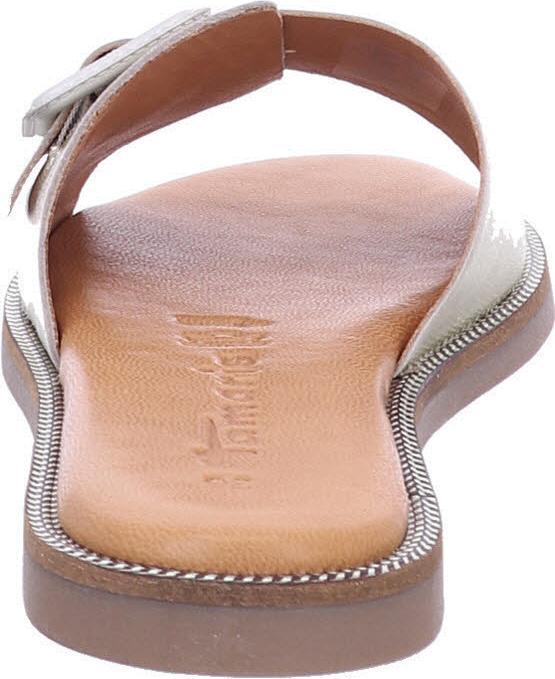 Produktbild Tamaris Pantolette (38)