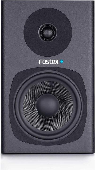 Produktbild Fostex PM0.5d (Aktiv, Paar, 2x 58 W)