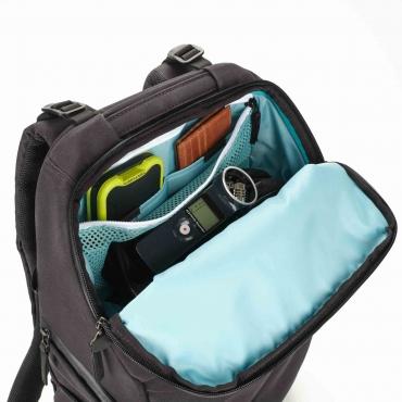 Actual product image Shimoda Urban Explore 30 (Photo backpack, 30 l)
