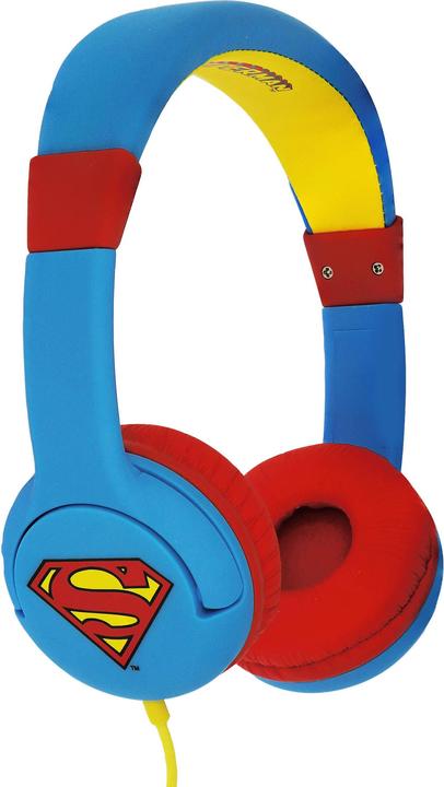 Immagine prodotto OTL Superman Junior