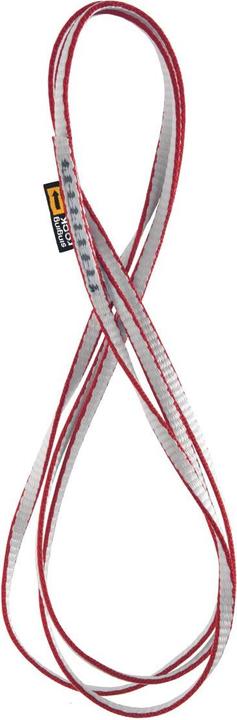 Produktbild Singing Rock DYNEEMA SLING 8 mm Bandschlinge
