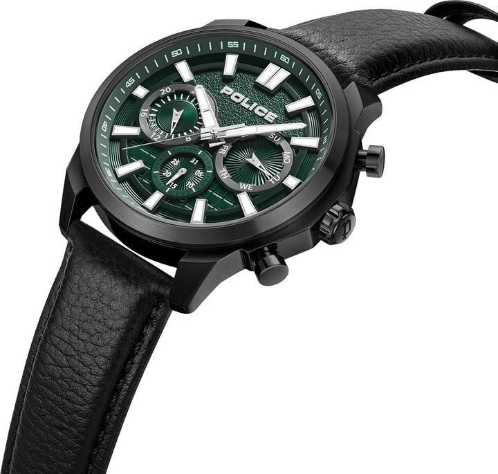Immagine prodotto Police Rangy (44 mm)