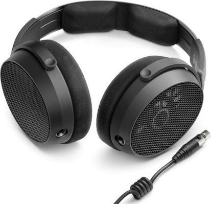 Produktbild Sennheiser HD 490 PRO (keine Geräuschunterdrückung, Kabelgebunden)