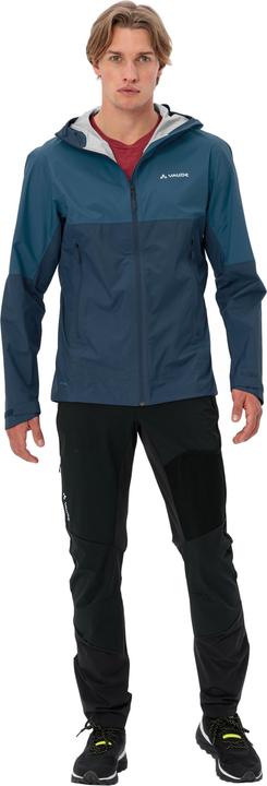 Immagine prodotto Vaude Simony 2,5L Jacket V (S)