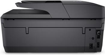 HP OfficeJet Pro 6970 (Tintenpatrone, Farbe)