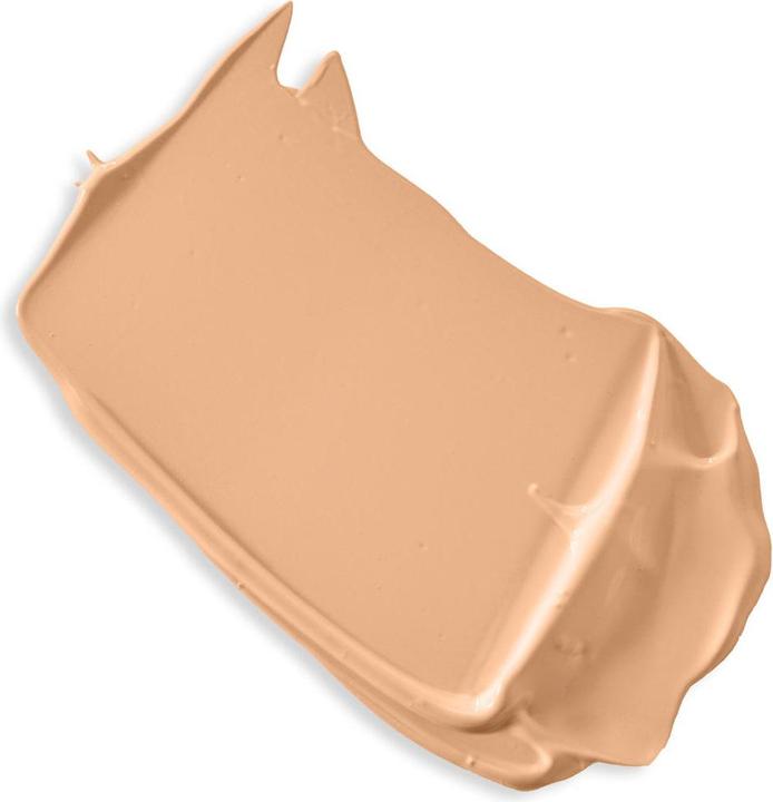 Produktbild Horst Kirchberger Lifting Effect Anti-Age Foundation SPF 10 (Honey Cream)