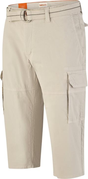 Actual product image Hattric Cargo Shorts (Frequency band 38 (2600 MHz))