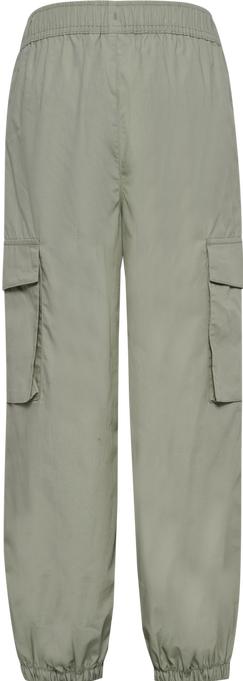 Image du produit hummel hmlMARIA PANTS (116)