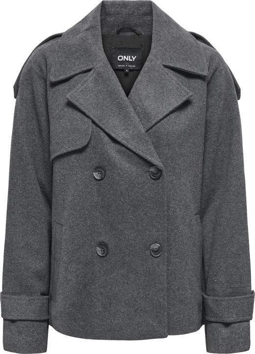 Only ONLMAISY Trenchcoat Trenchcoat (S)