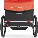 Image du produit Burley Honey Bee