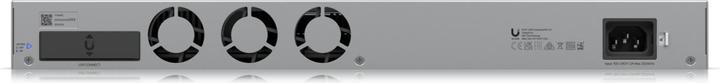 Produktbild Ubiquiti Managed Layer 3 switch with (24 Ports)