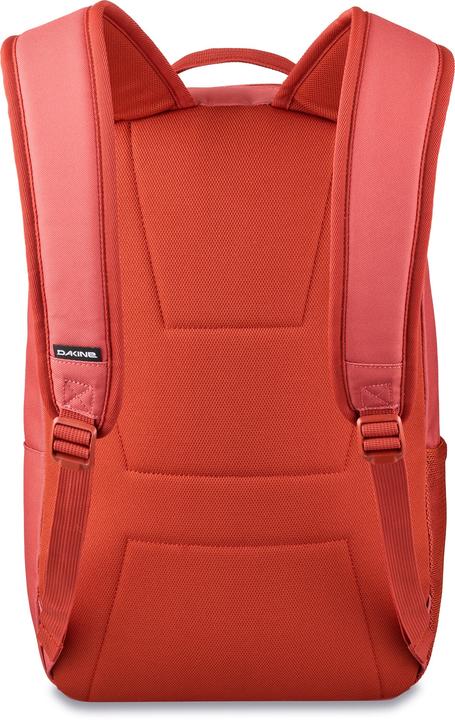 Produktbild Dakine Class Backpack 25l (25 l)