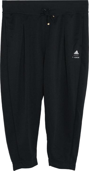 adidas Honore Trainingshose