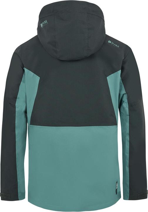 Actual product image Protest Prtbarent Snowjacket (L)