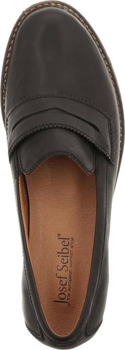 Image du produit Josef Seibel 99696-720 (42)