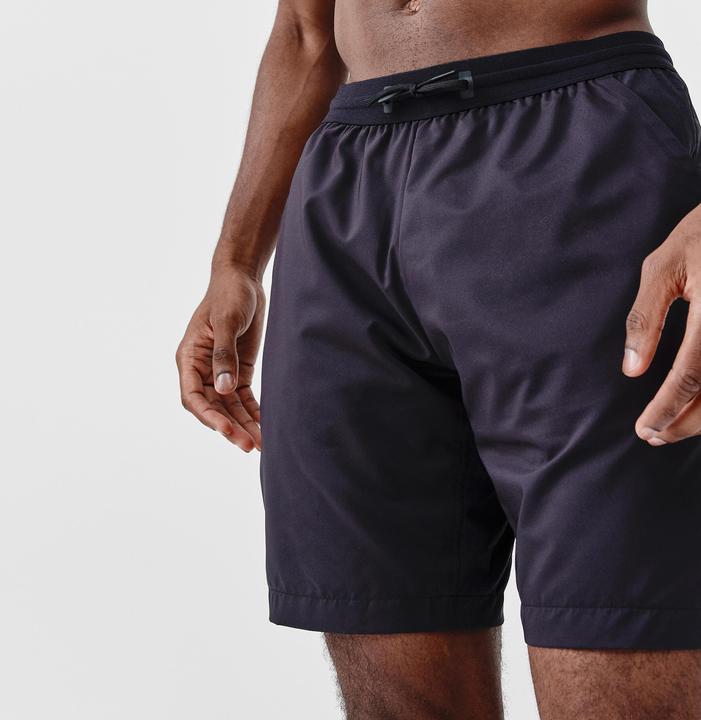 Produktbild Kiprun Run Dry+ M (3XL)