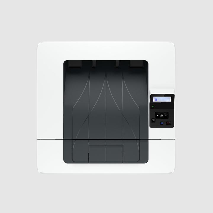Image du produit HP LaserJet Pro 4002dn (Laser, Noir et blanc)