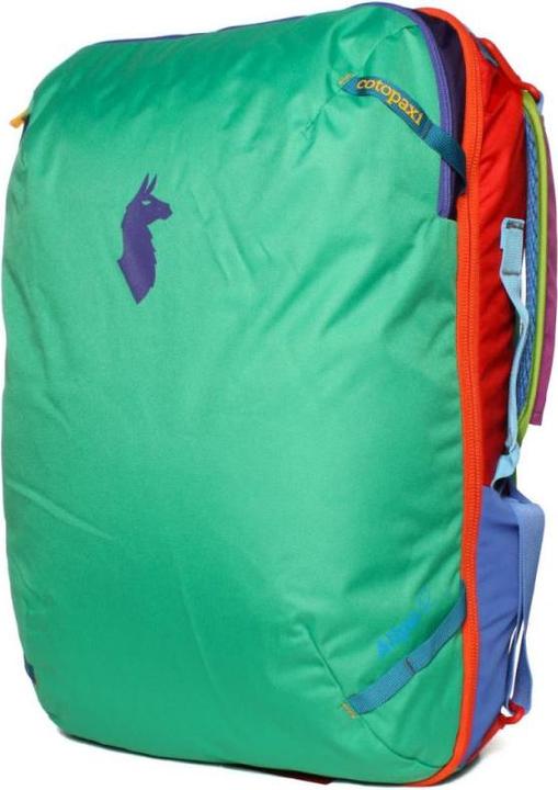 Produktbild Cotopaxi Del Dia (42 l)
