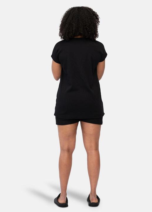 Image du produit greenjama T-shirt en rib derby (36)