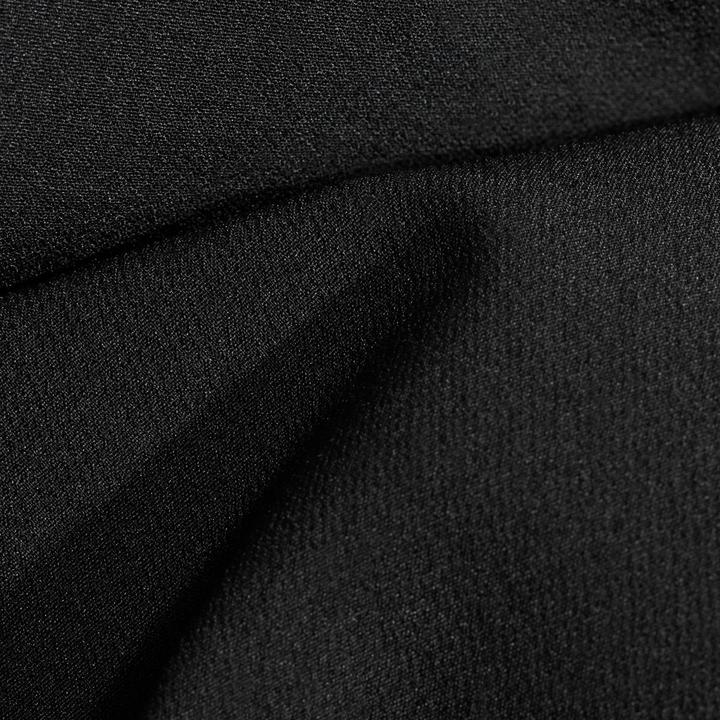 Actual product image Mammut Taiss SO Pants Men (XXL)