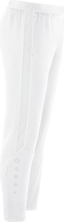 Produktbild JAKO Freizeithose Power (4XL)
