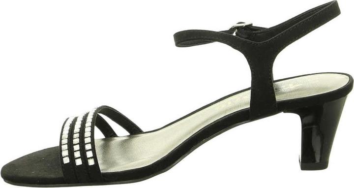Image du produit Tamaris Sandales (40)