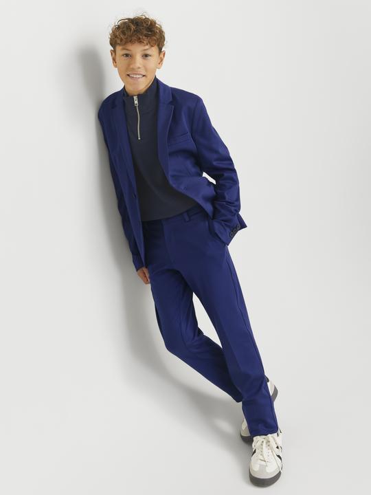 Image du produit Jack & Jones Jjejaxon Jersey Suit Noos Jnr (152)