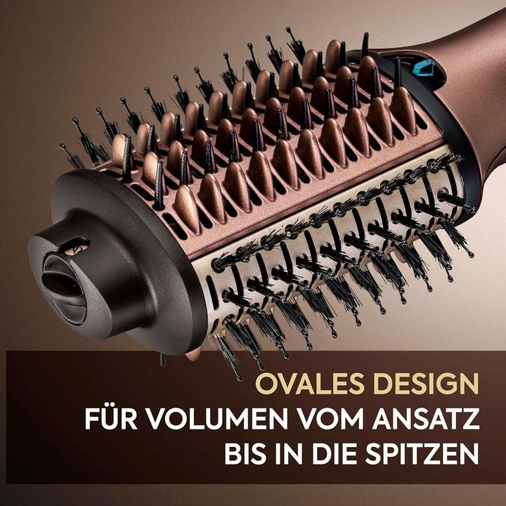 Immagine prodotto BaByliss AS95E