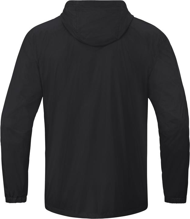 Immagine prodotto JAKO PARTITA DI PALLONE 3.0 (5, L)