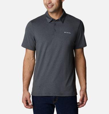 Actual product image Columbia Tech Trail (XL)