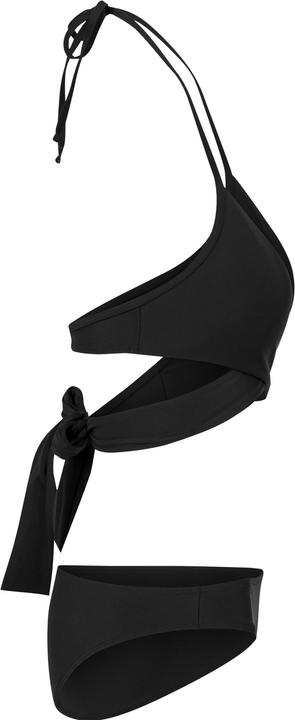 Immagine prodotto Urban Classics Bikini da donna (XS)