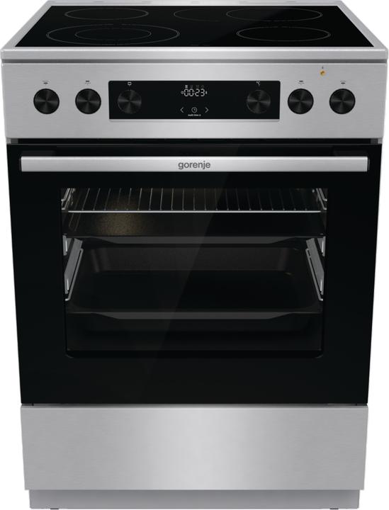 Produktbild Gorenje GECS 6C70XP