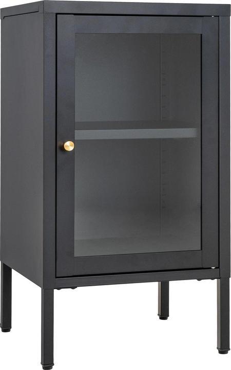 Immagine prodotto House Nordic Dalby (38 x 35 x 70 cm)