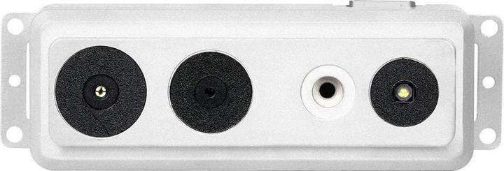 Immagine prodotto Orbbec 3D Incorporato S (Fotocamera)