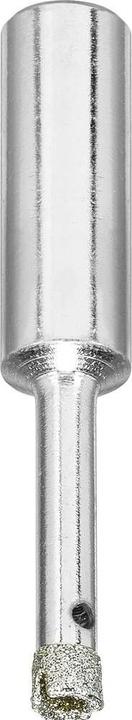 Image du produit kwb Scie cloche diamantée 5/25 mm (5 mm)