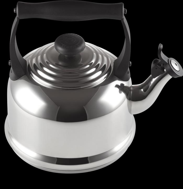 Produktbild Le Creuset Tradition (2.10 l)