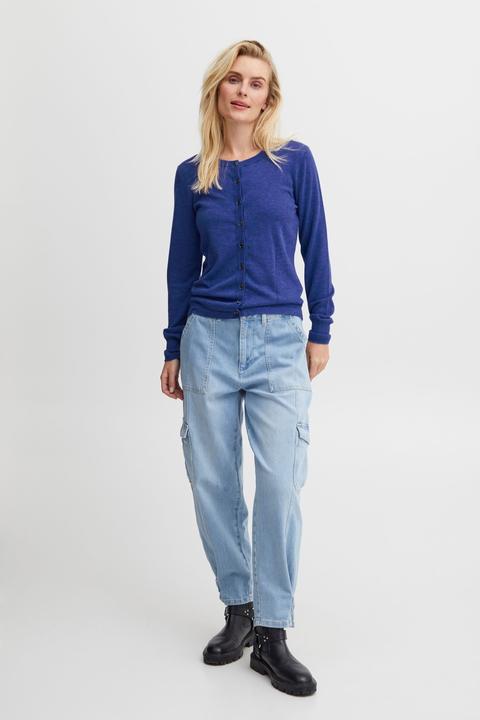 Immagine prodotto Pulz Jeans PZSARA 50203229 (XL)