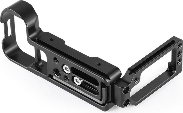 Produktbild SmallRig L Bracket Nikon Z6 and Nikon Z7 (Gimbal Halterung)