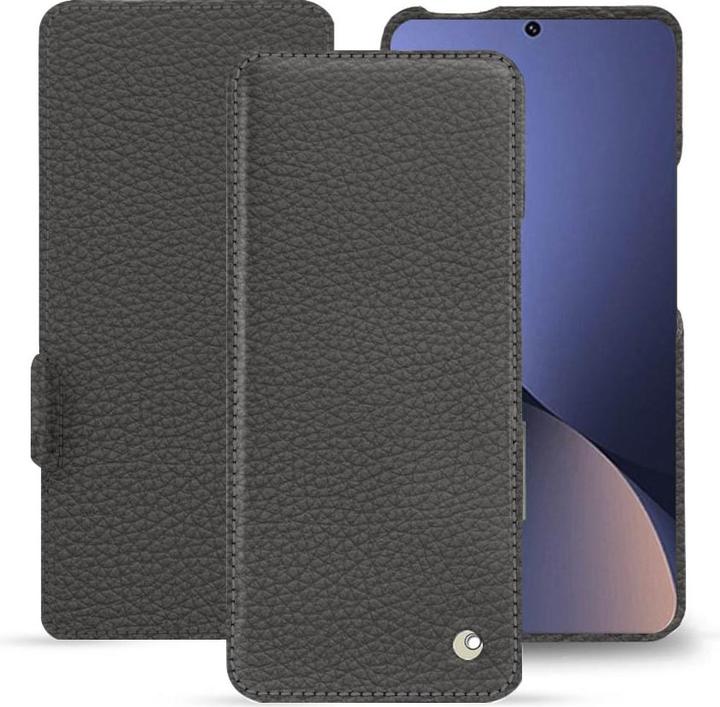 Anthracite ( Pantone #41403c )