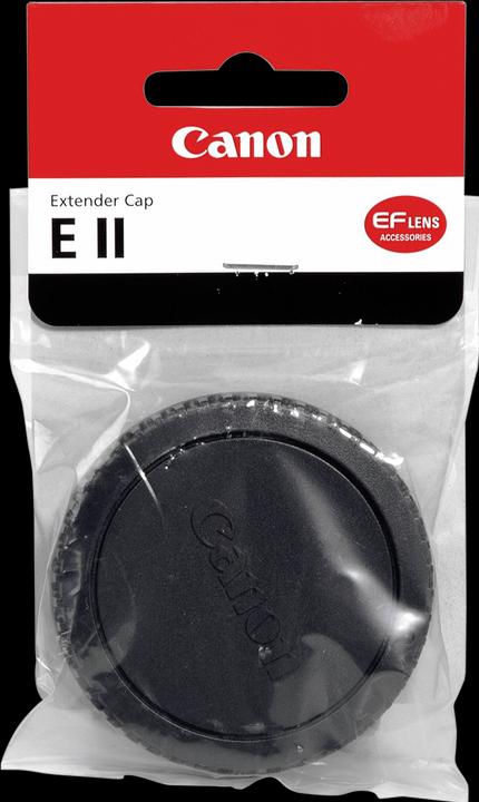 Produktbild Canon E II Extender Deckel (1 mm)