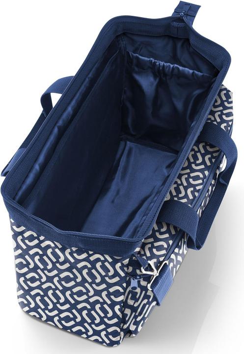 Image du produit reisenthel Allrounder S Pocket, sac à usage général (11 l)