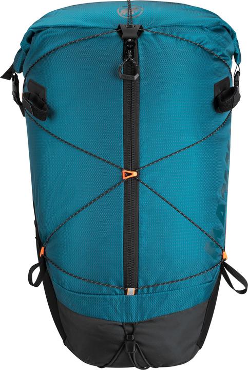 Mammut Ducan Spine 28-35 (35 l)