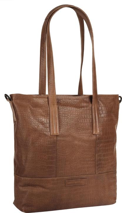 Immagine prodotto Betty Barclay Shopper