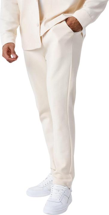 Project X Paris Hose (XL)