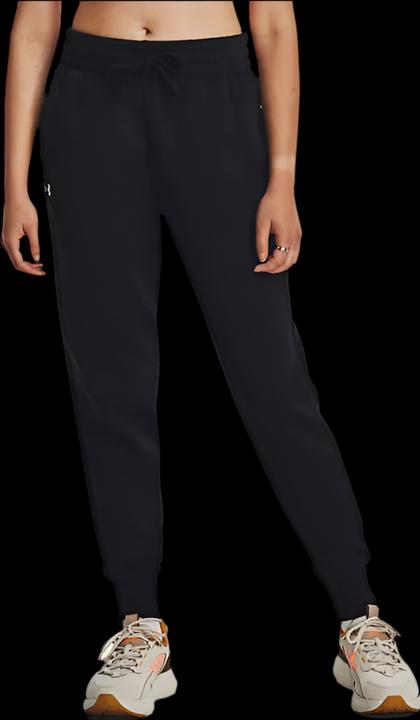 Produktbild Under Armour Rival Fleece Jogginghose Damen (XS)