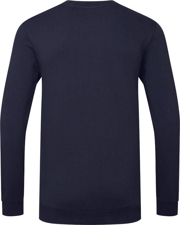 Produktbild Portwest Pullover Recycelbar (XXL)