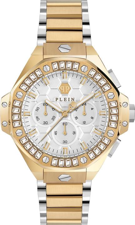 Philipp Plein PWPSA0324 (Chronograph)