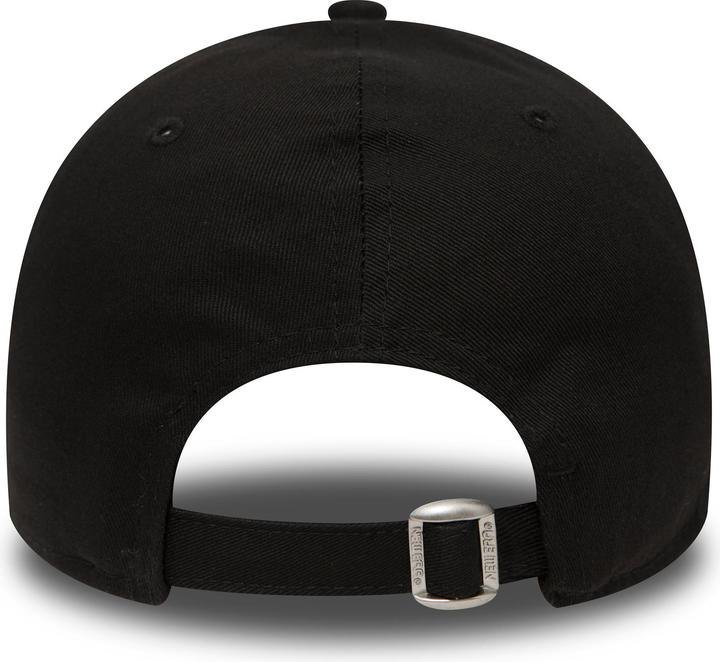 Produktbild New Era 9FORTY MLB LA Dodgers Essential (One Size)