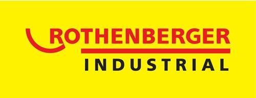 Image du produit Rothenberger Brûleur à gaz