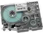Immagine prodotto Brother TZe-211 (0.60 cm, Bianco, Nero)